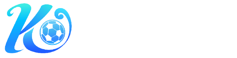 乐动|乐动平台注册入口