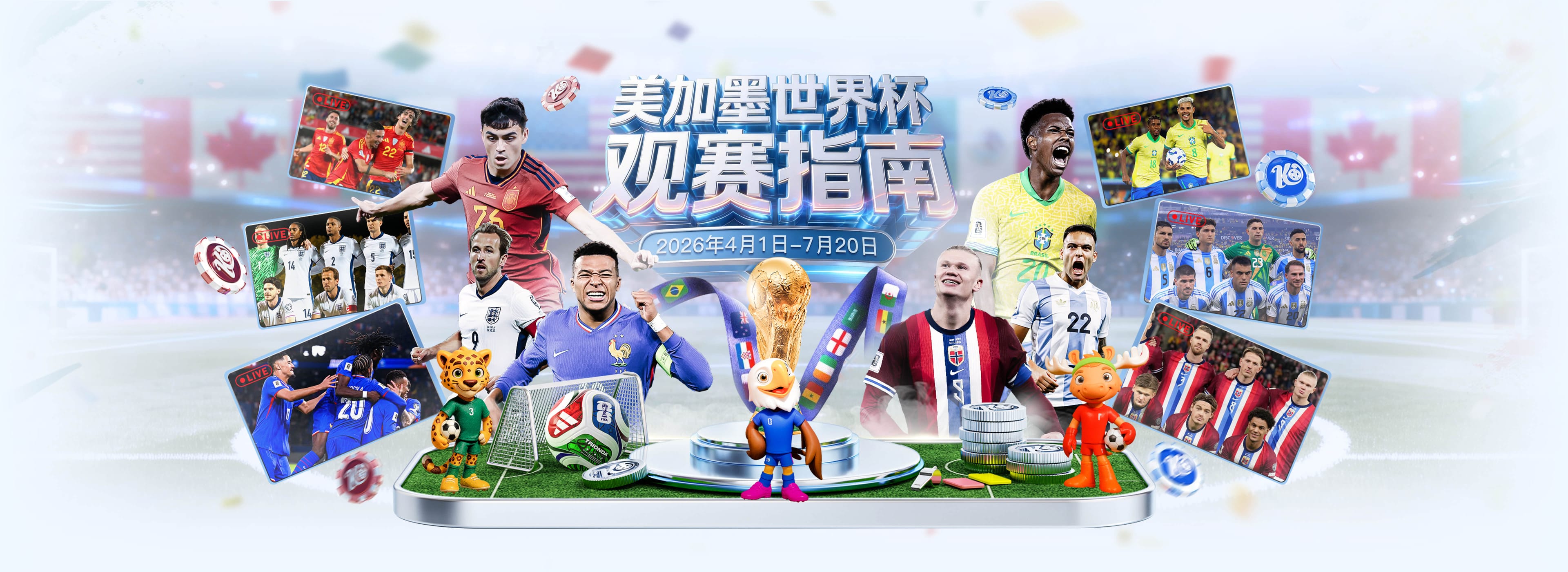 乐动|乐动平台注册入口
