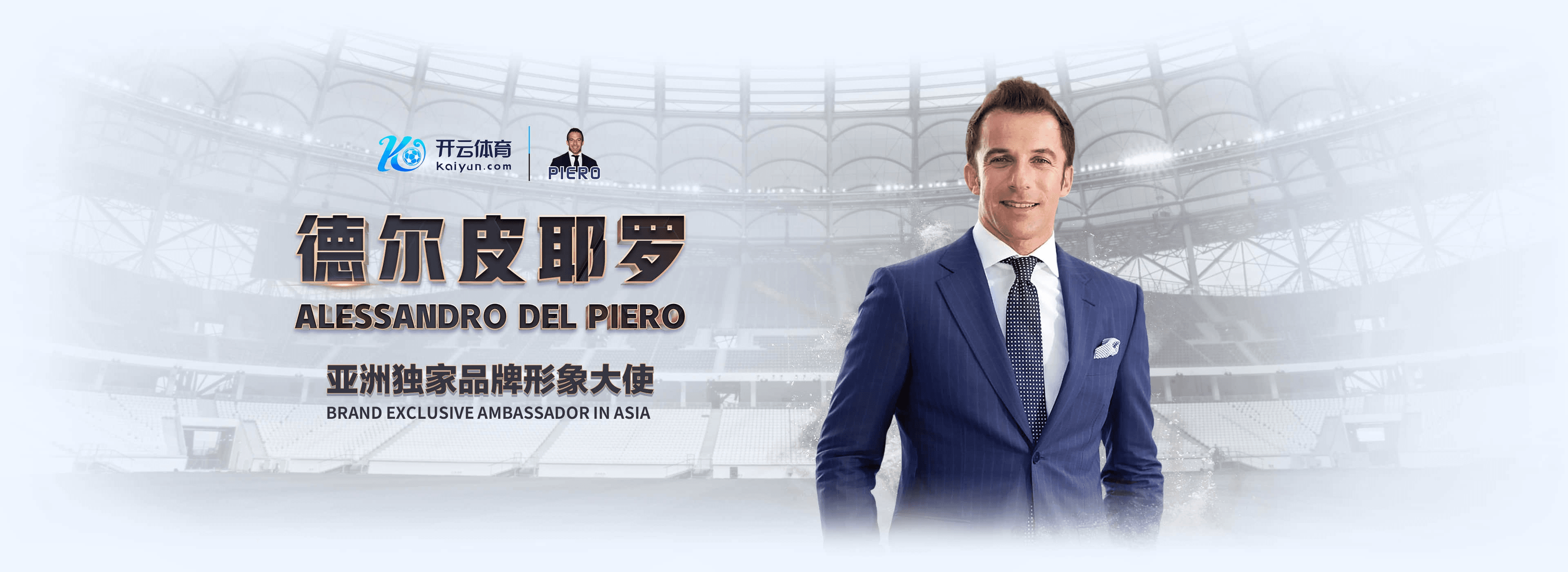 乐动|乐动平台注册入口