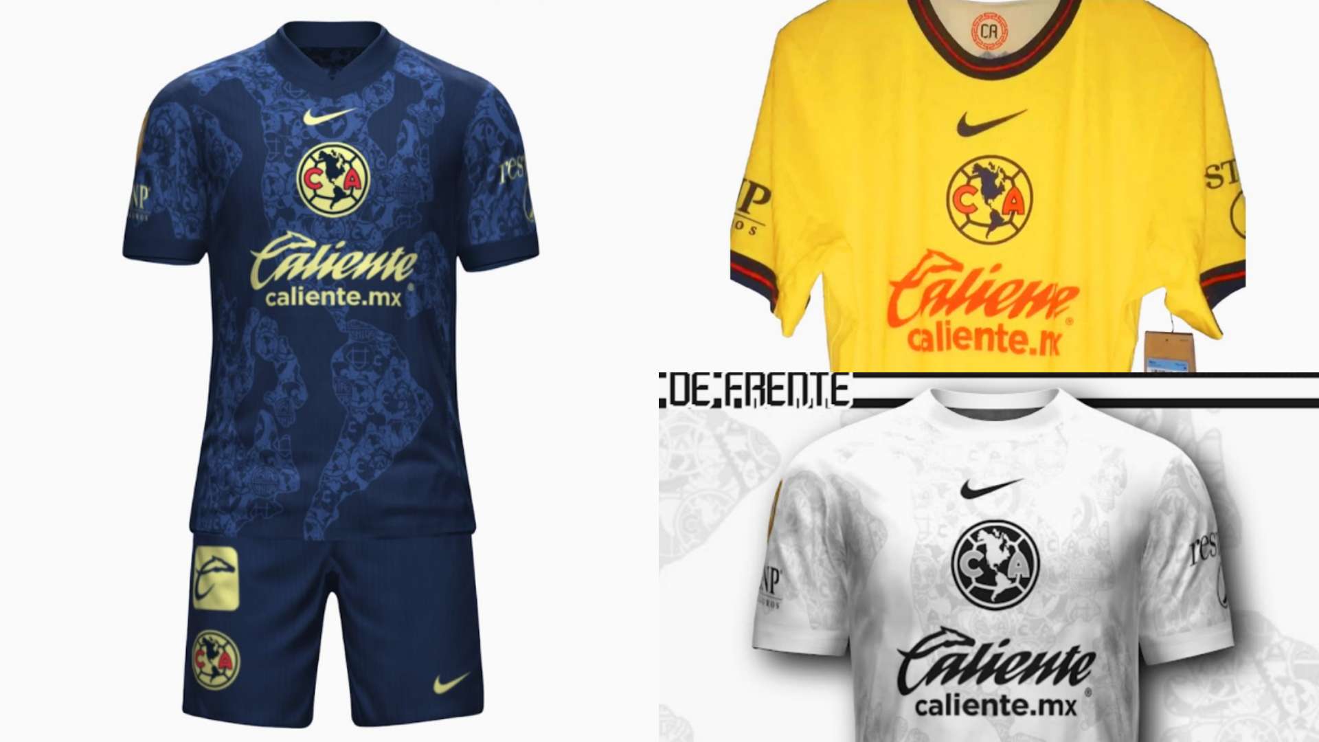 RFEF