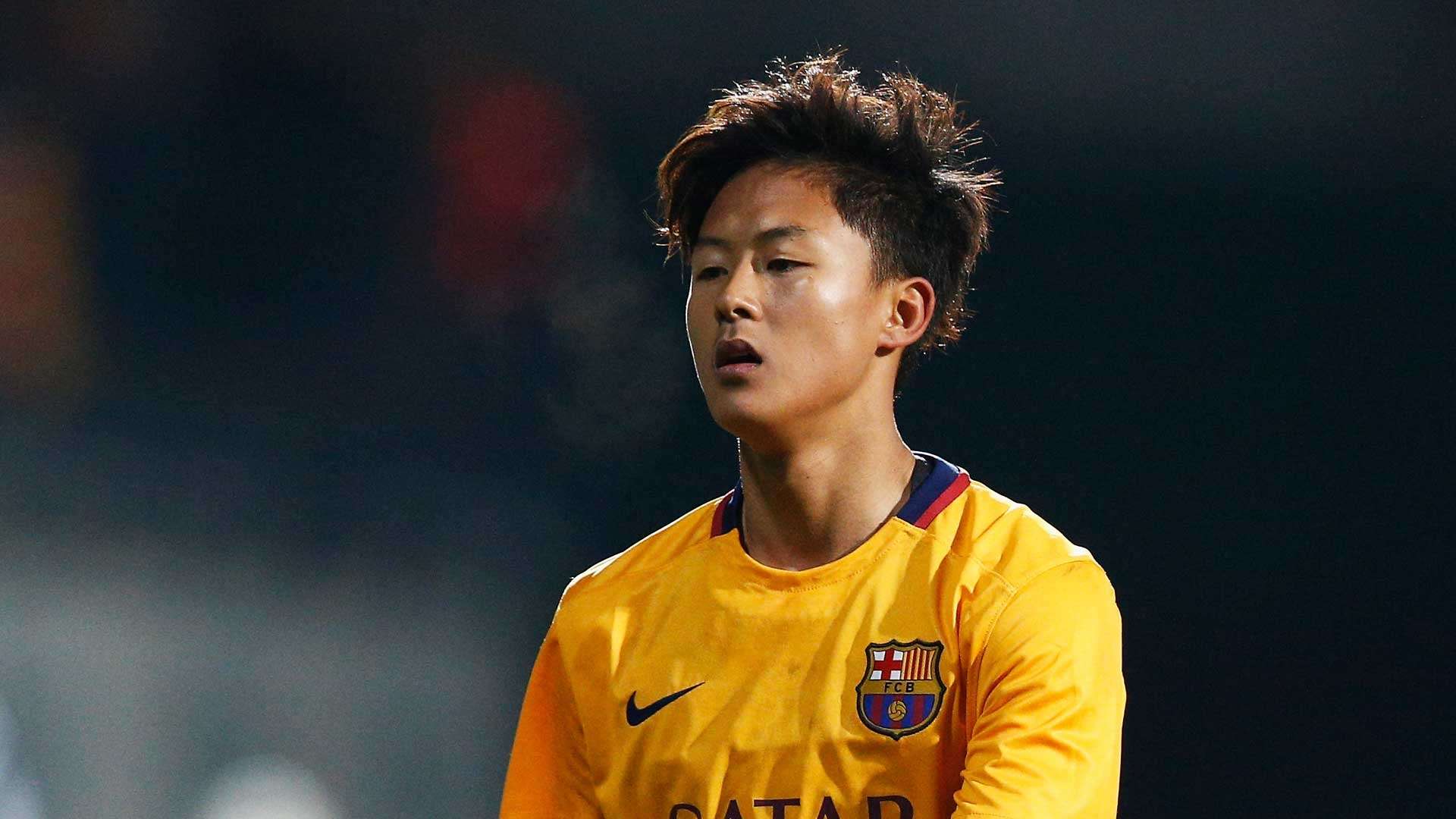 莱瓦的强项 莱瓦的强项