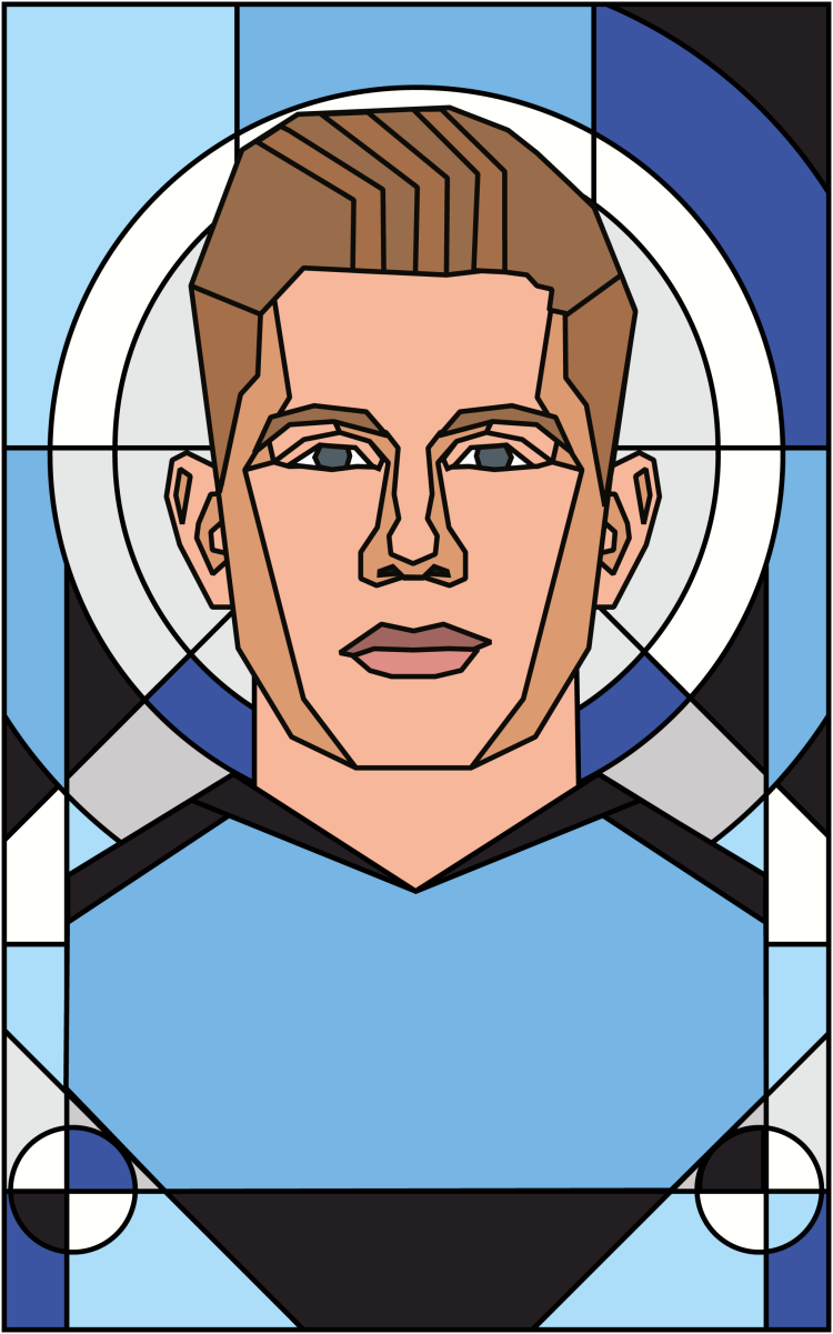 我们特别关 我们特别关