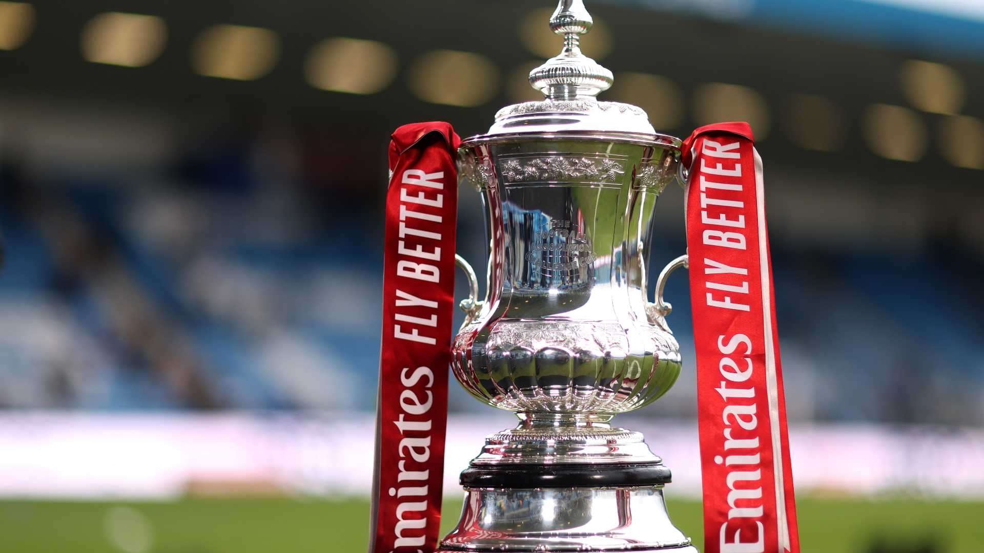 逐渐成长为 逐渐成长为