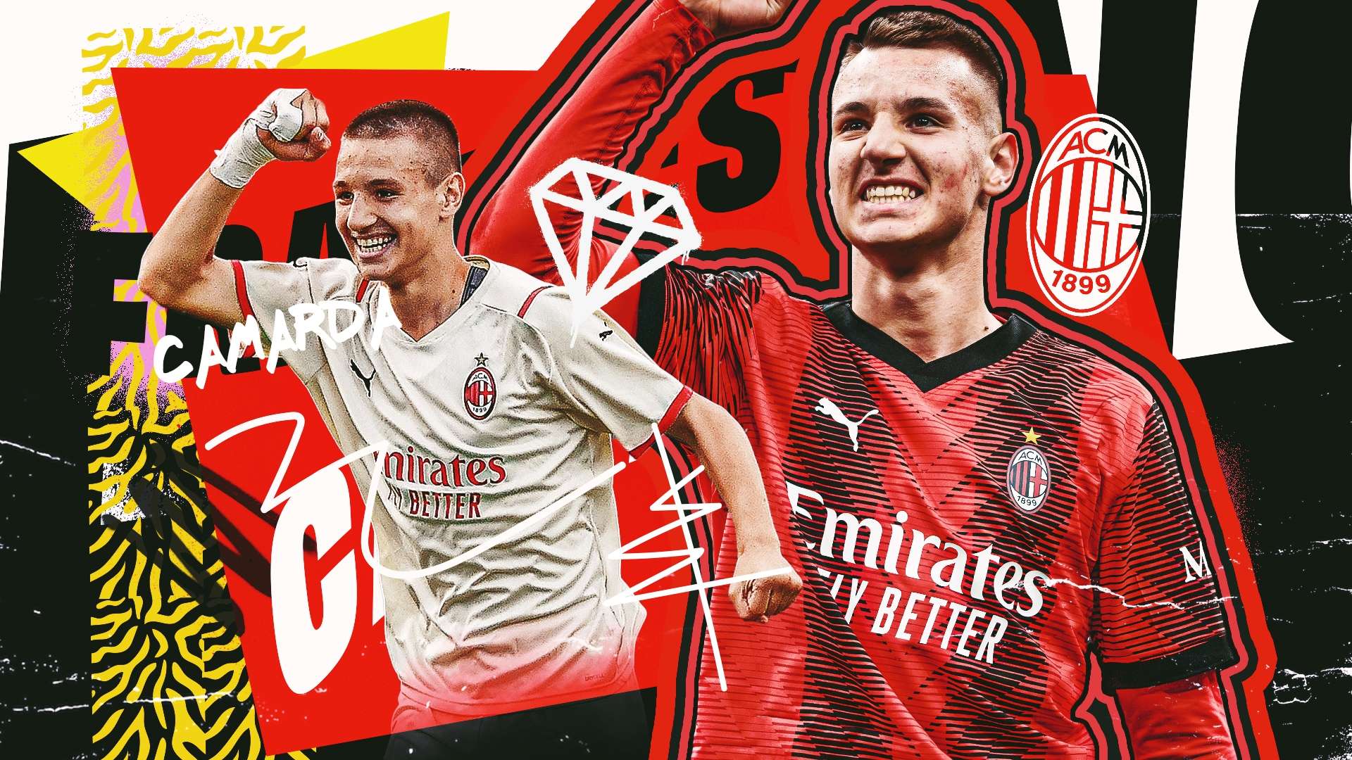 以更为开放 以更为开放