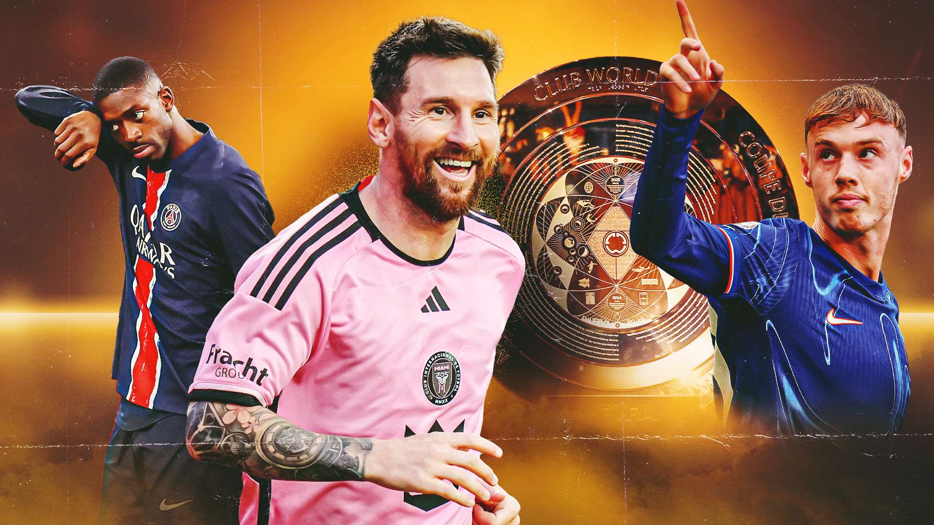 展现出了顽 展现出了顽