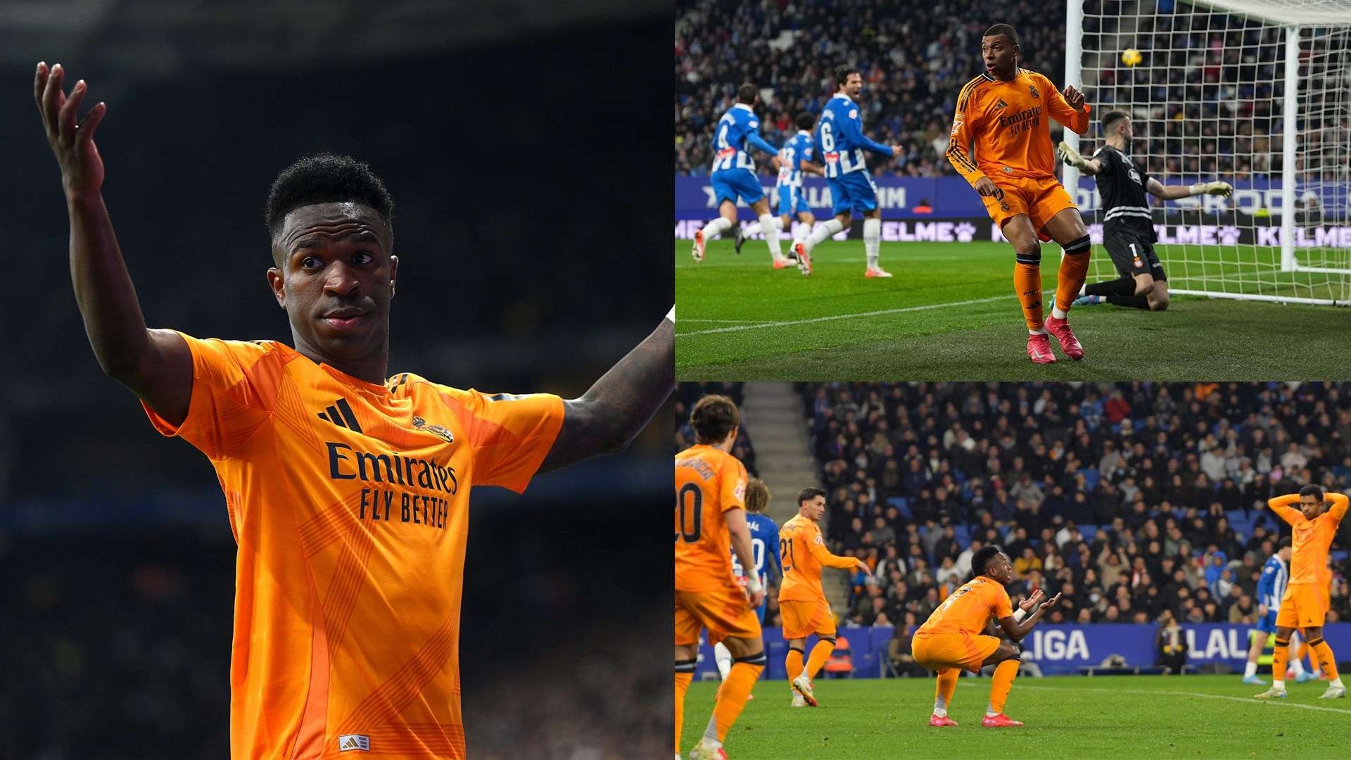 标准等多方 标准等多方