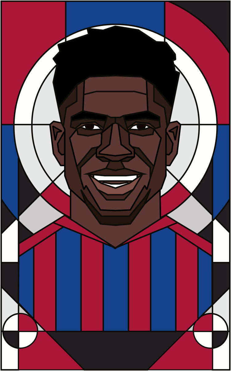 对于江原F 对于江原F