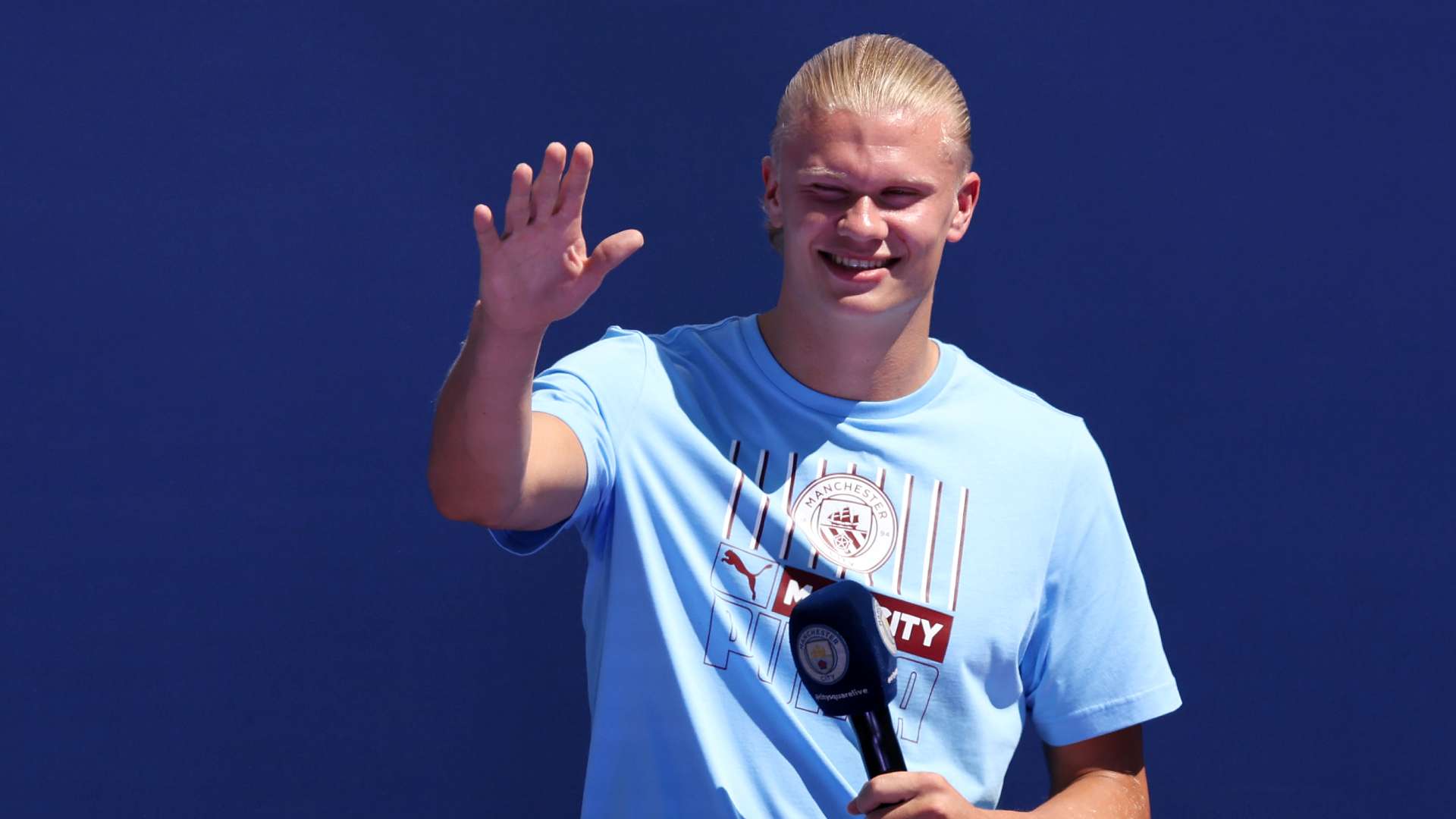 面地理解哈 面地理解哈