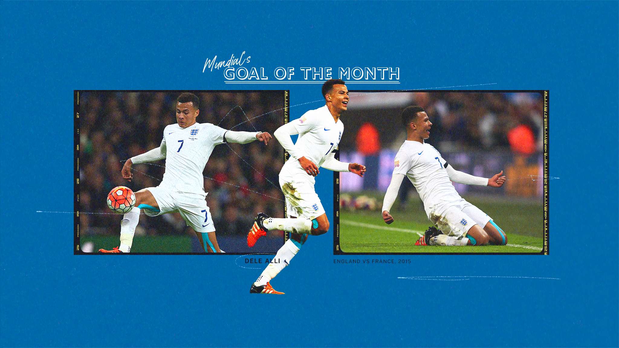 除了内部文 除了内部文