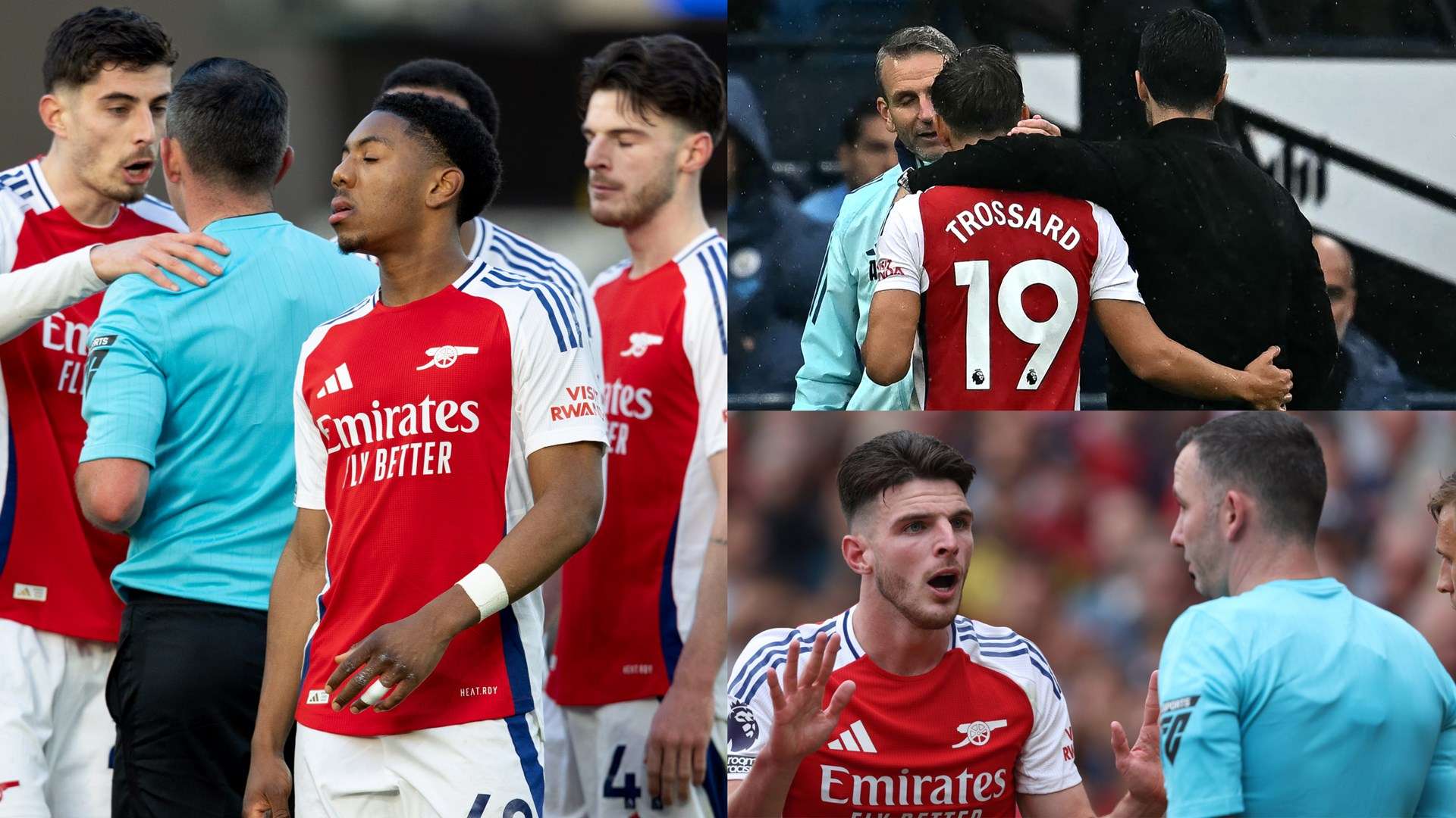 相对激进的 相对激进的