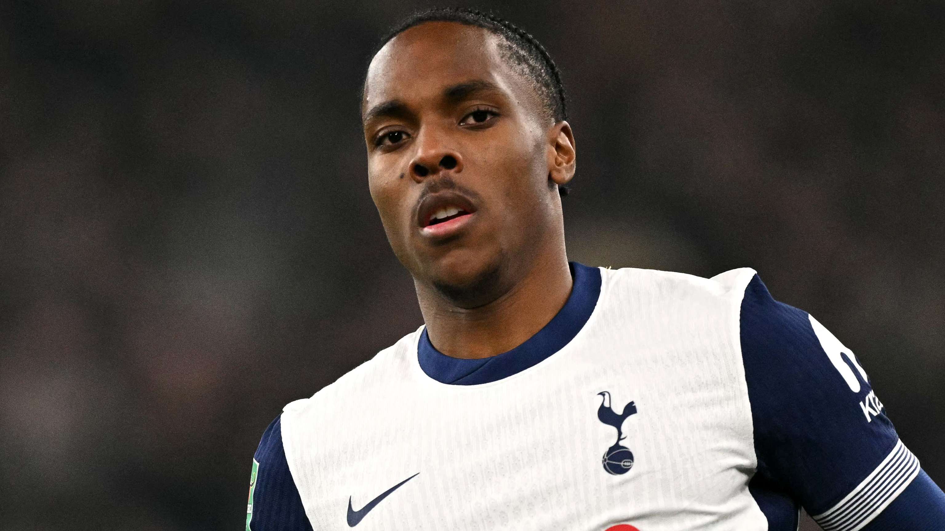 平的竞争状 平的竞争状