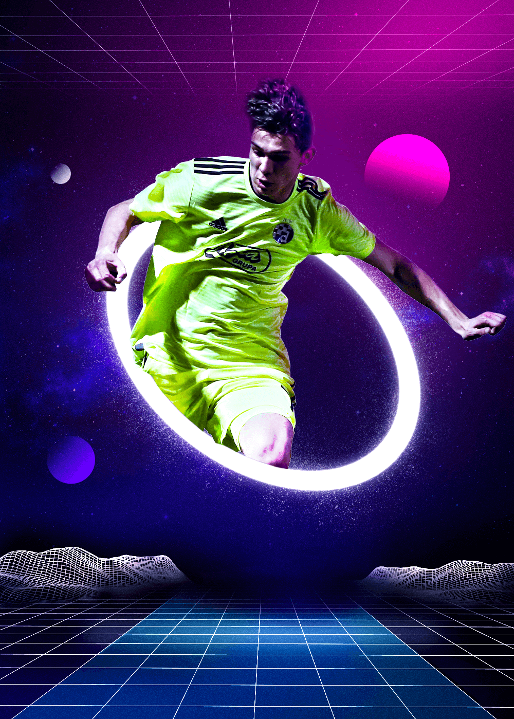 将成为历史 将成为历史