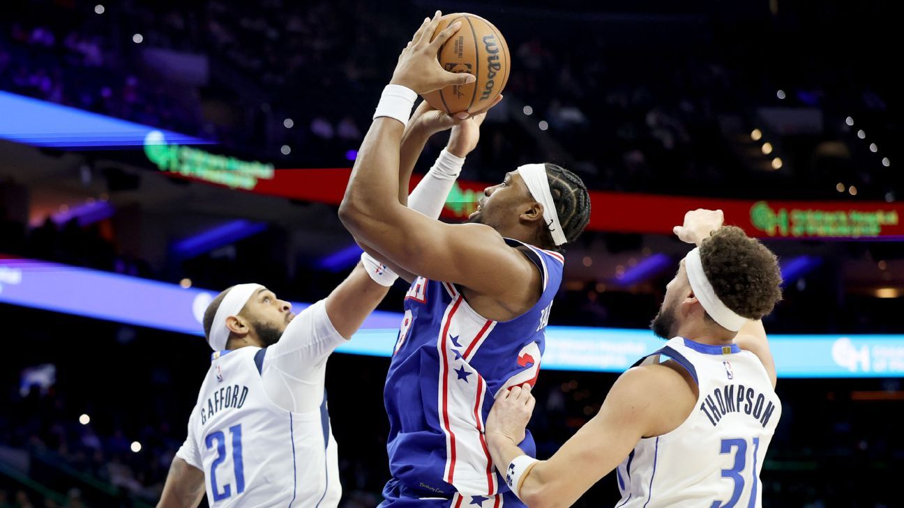 他在训练中 他在训练中