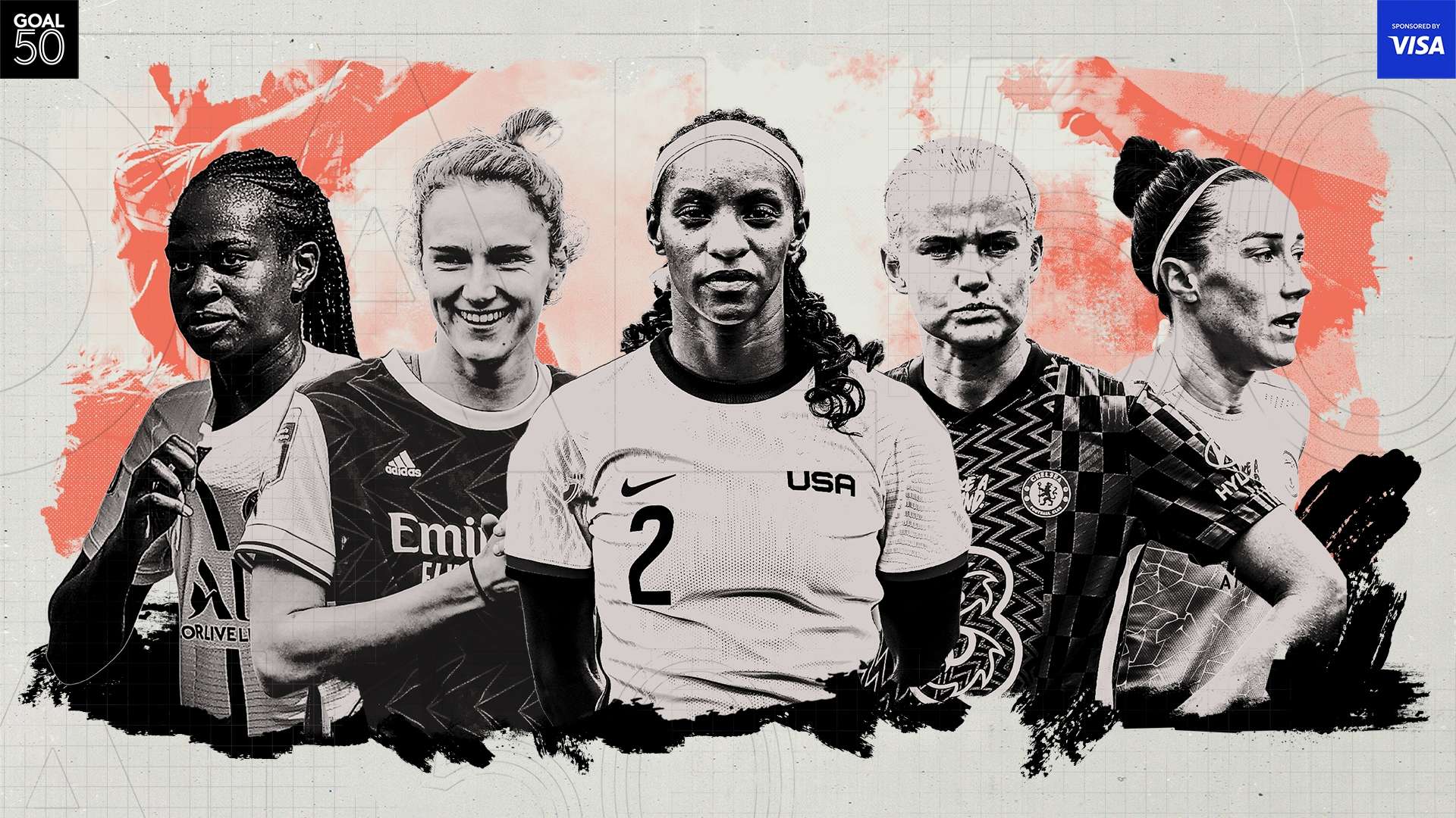 方面的影响 方面的影响