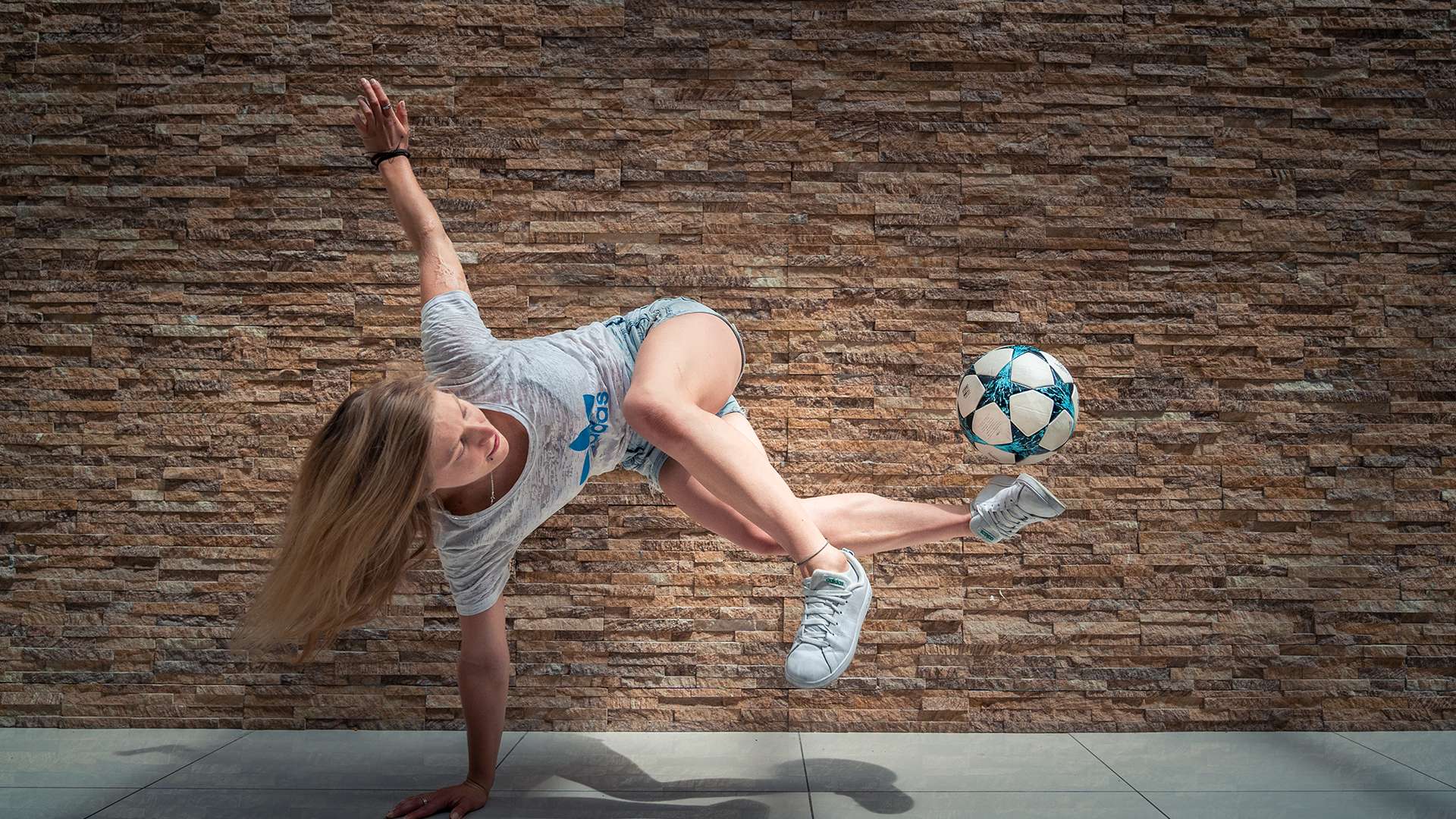 员纷纷发表 员纷纷发表