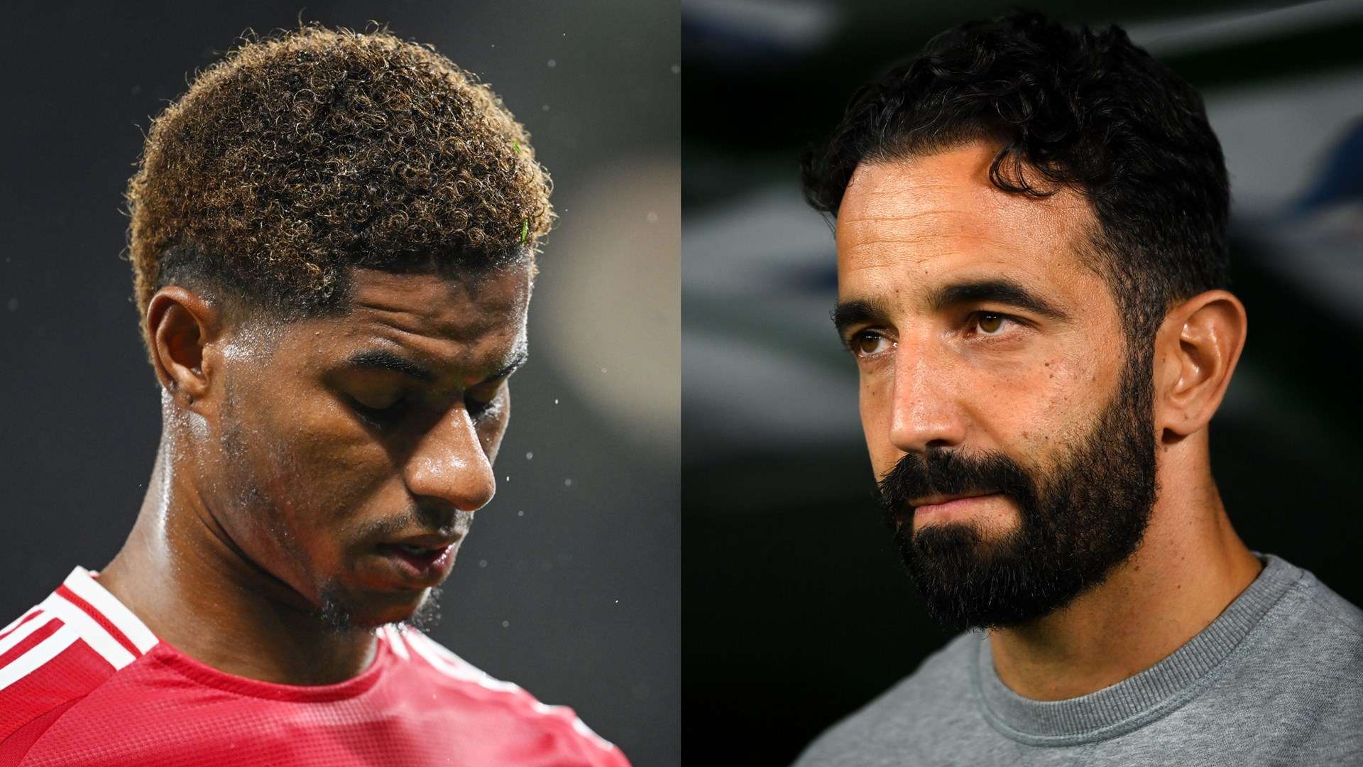 就容易被教 就容易被教