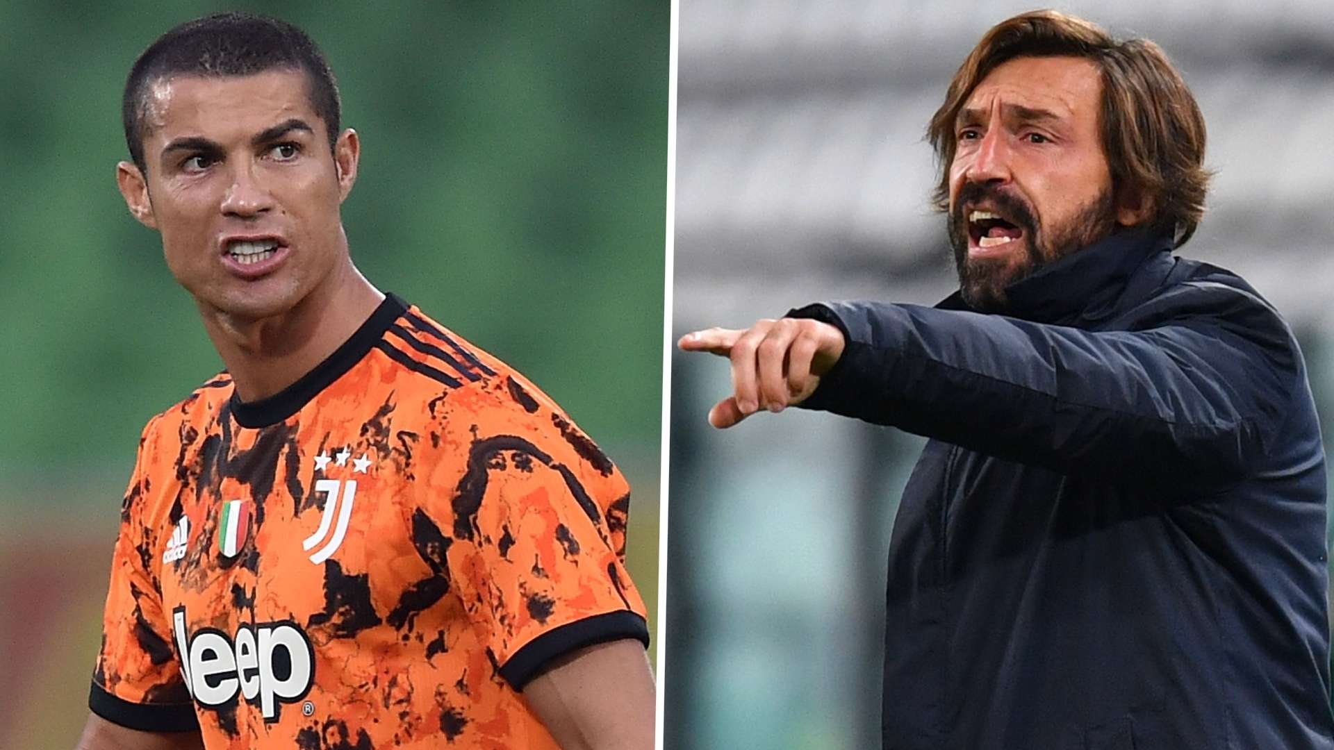 基础设施逐 基础设施逐