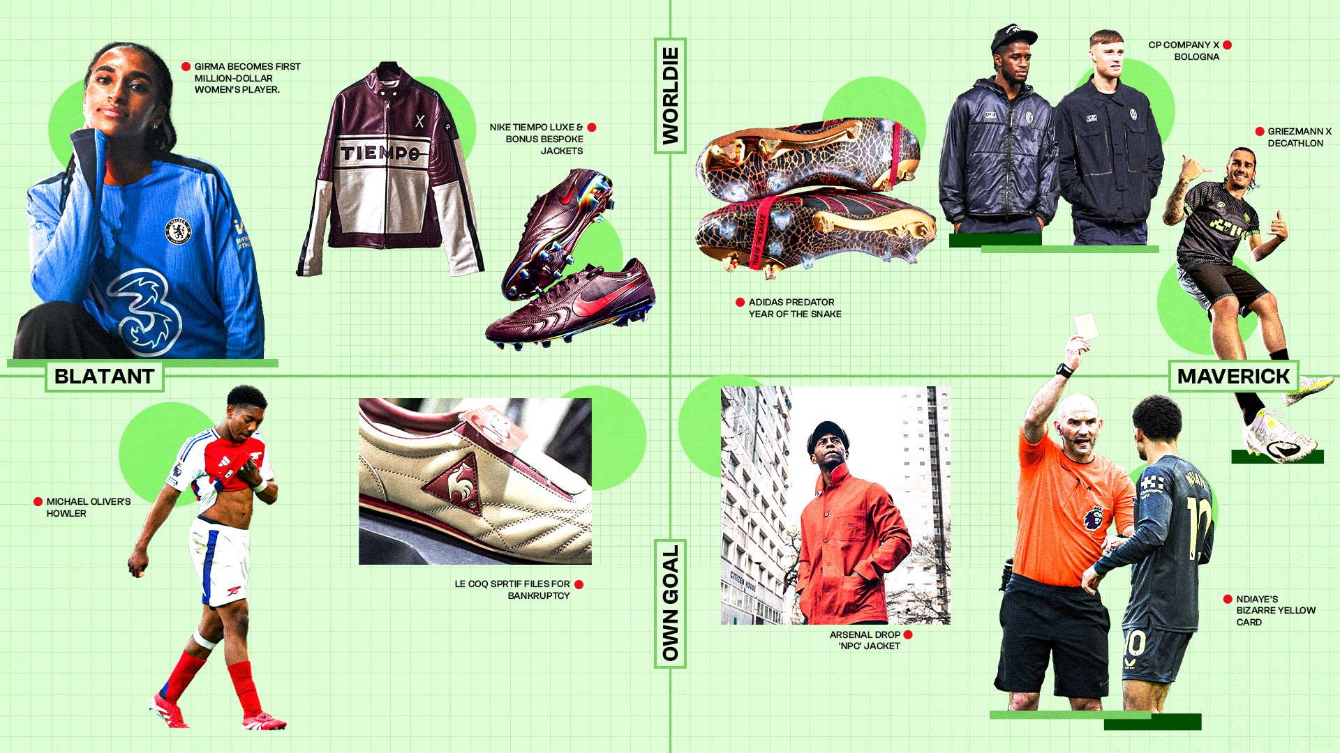 相给予支持 相给予支持