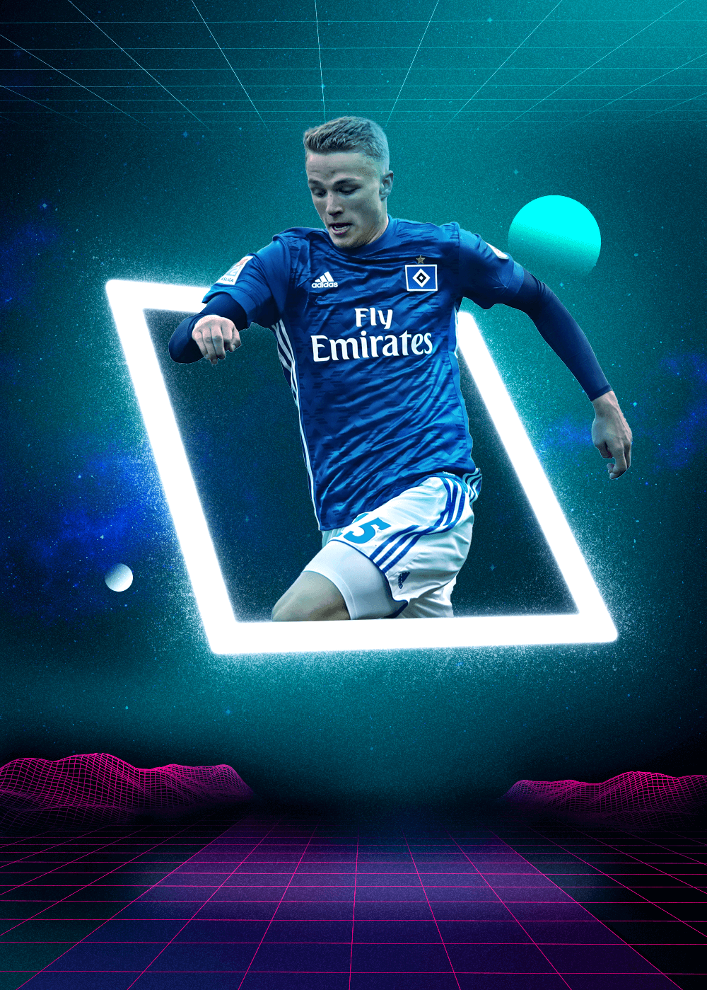 能从佩德里 能从佩德里