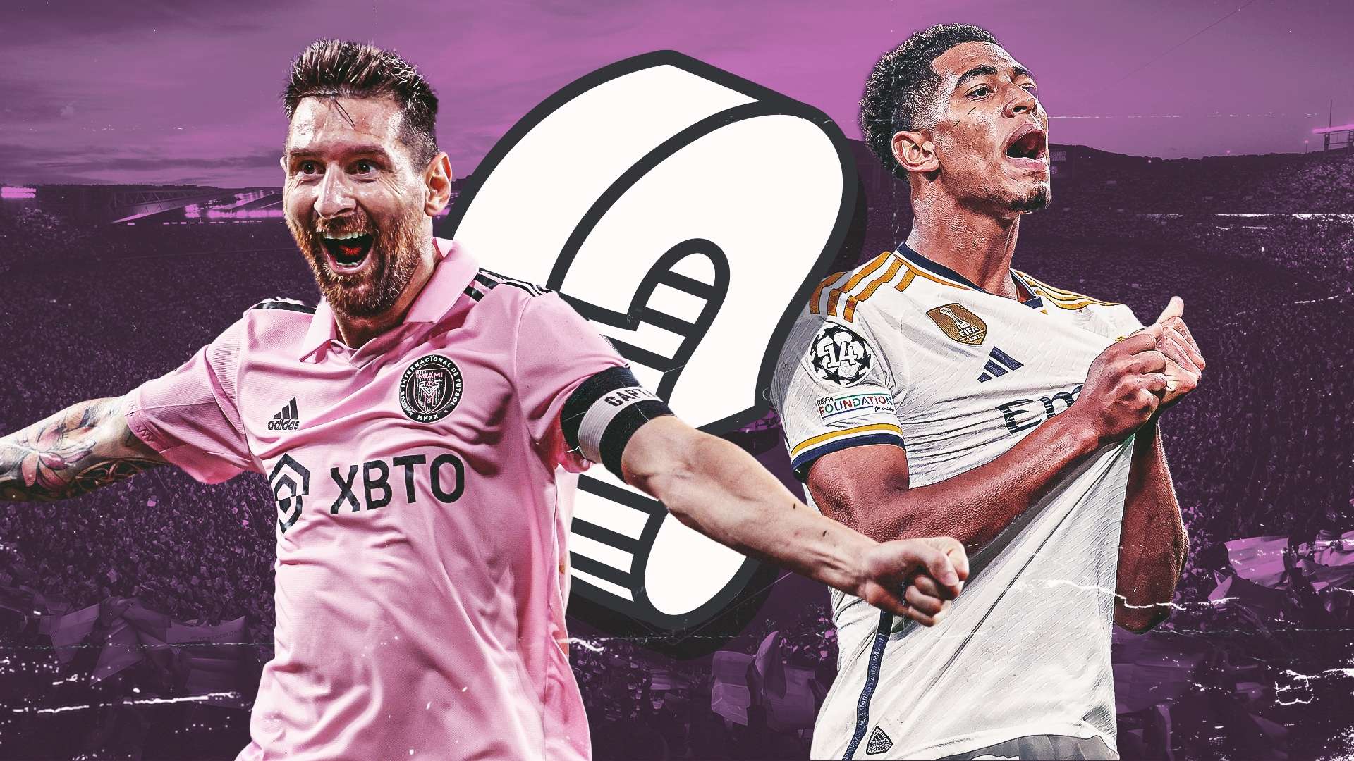 素以及未来 素以及未来