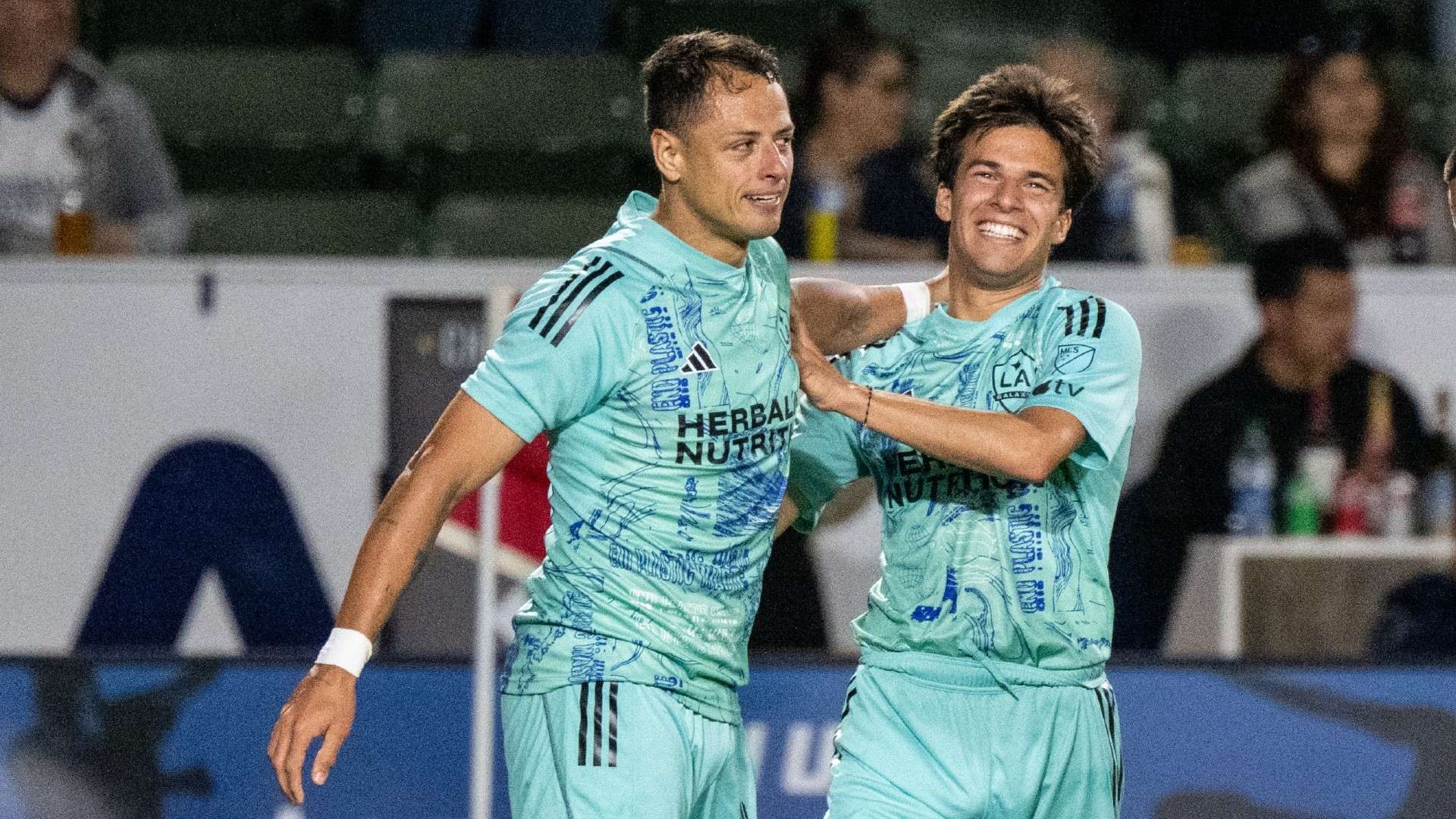 成就了一次 成就了一次