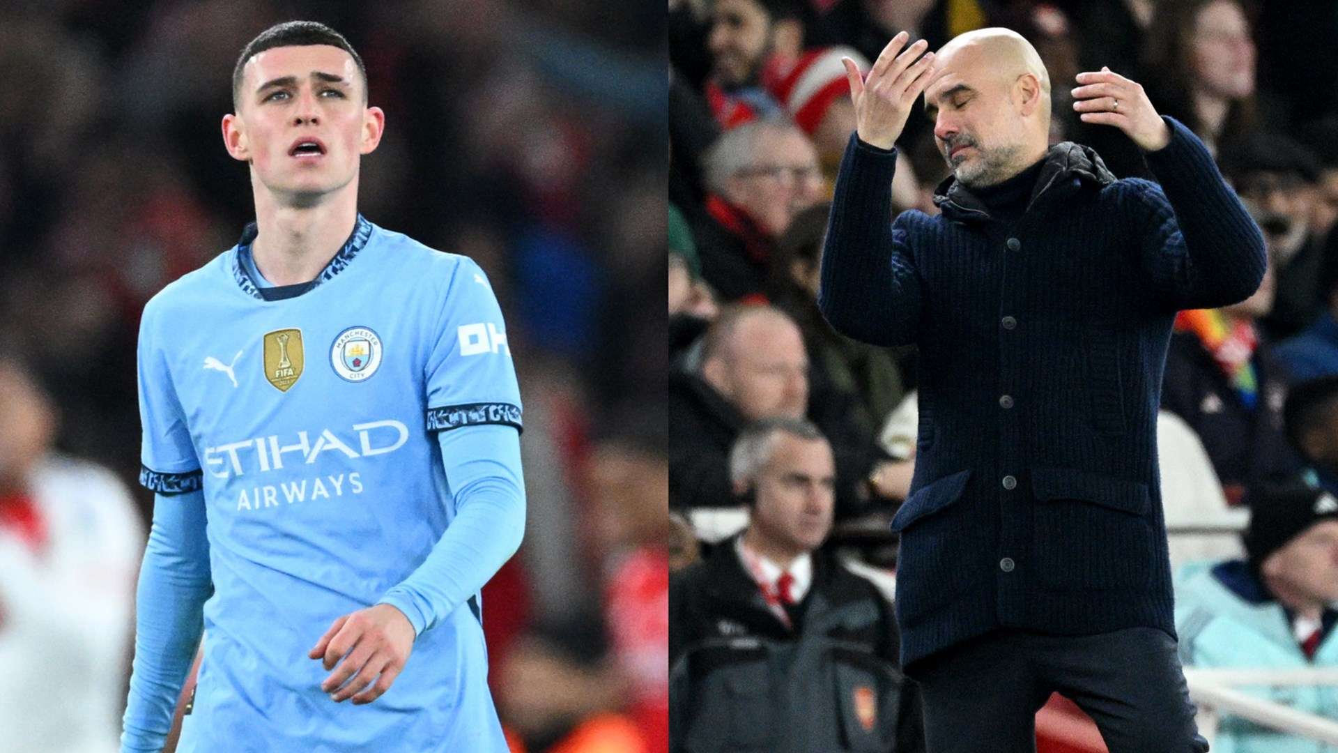 情和荣耀 情和荣耀