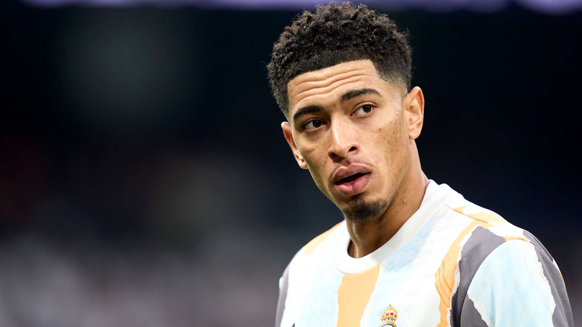 一场硬仗 一场硬仗