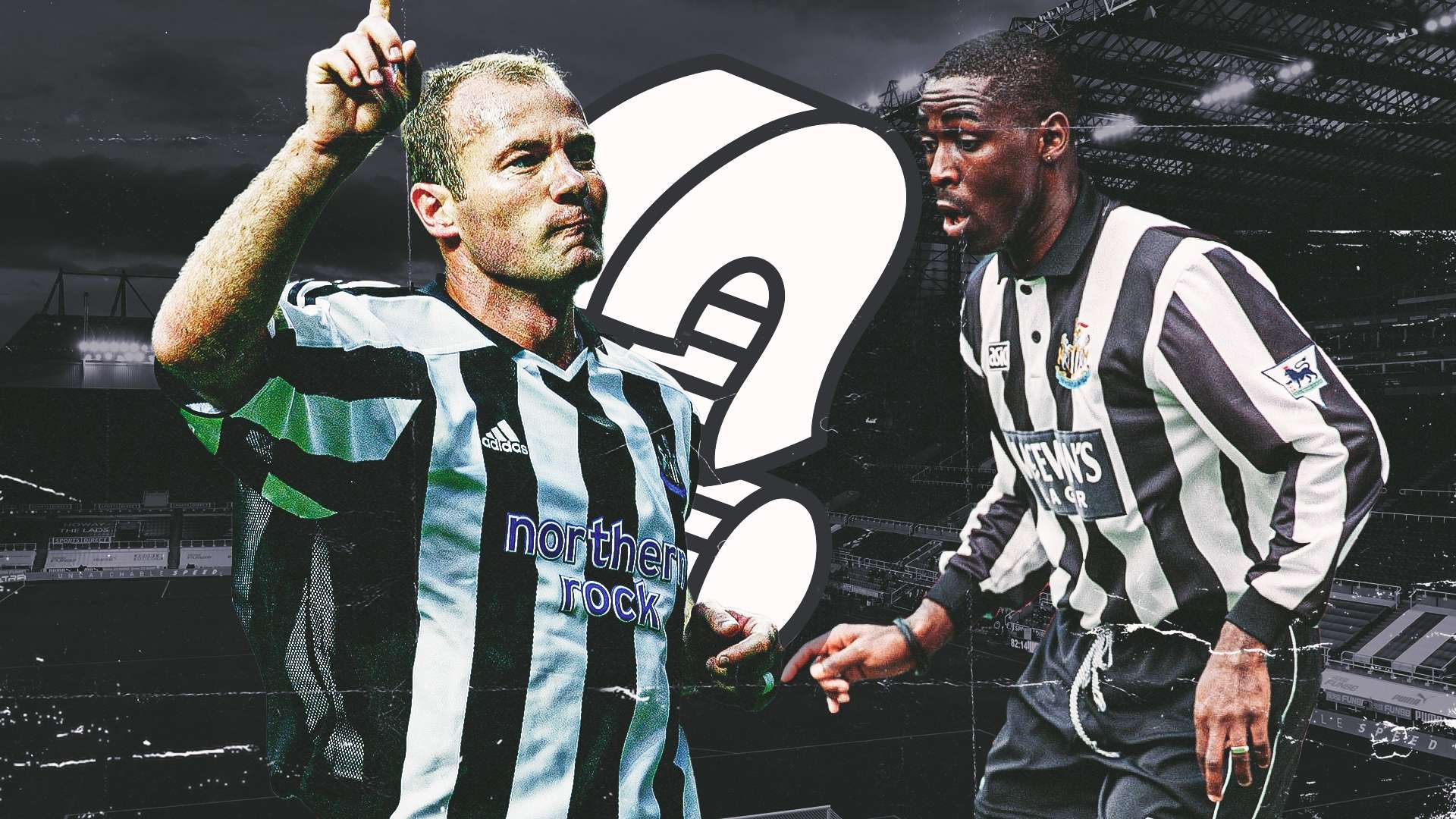 各国观众齐 各国观众齐