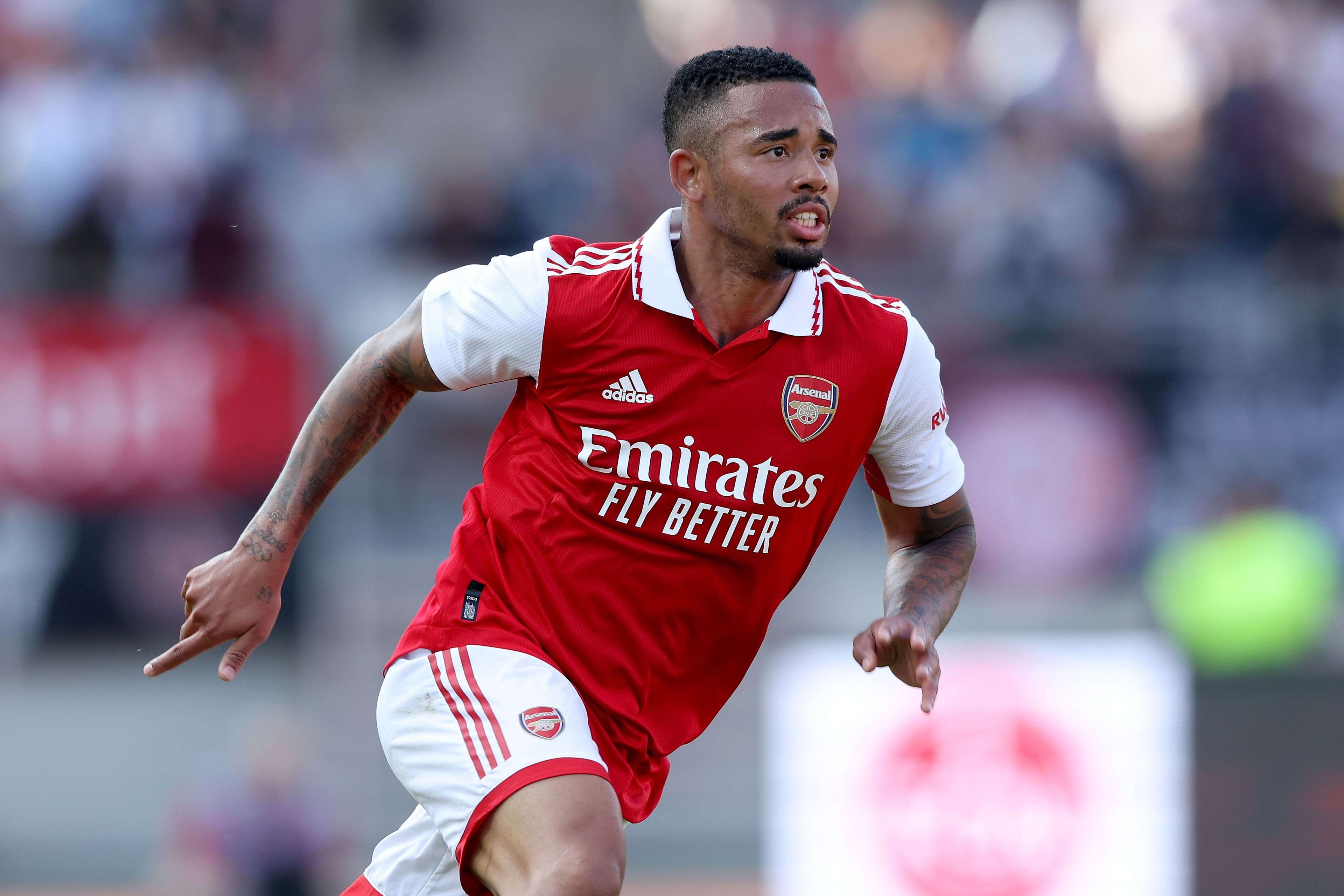 更是展现了 更是展现了