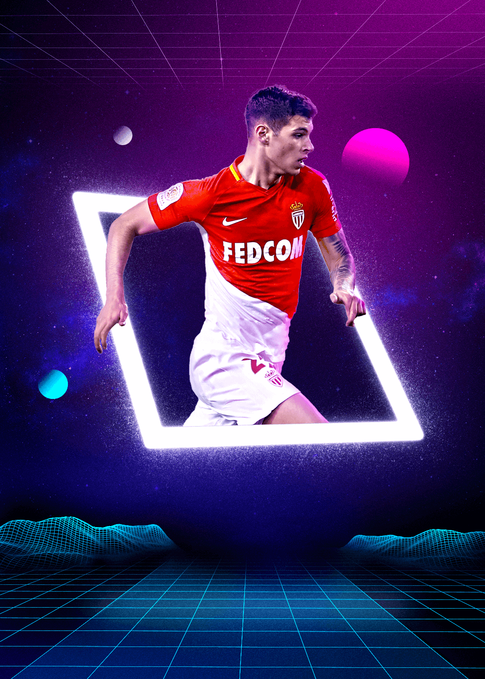 球迷与评论 球迷与评论