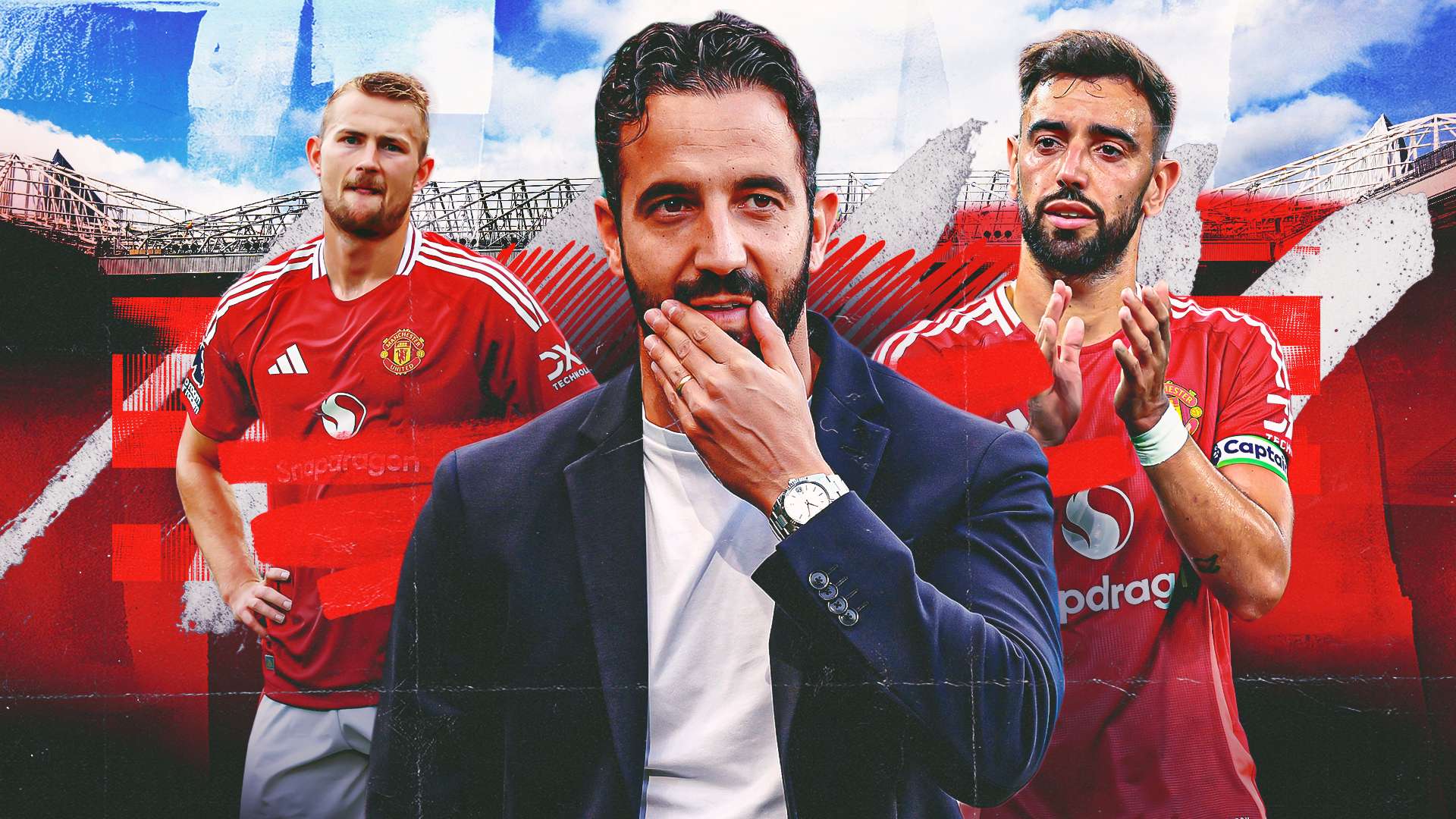 认为如果查 认为如果查