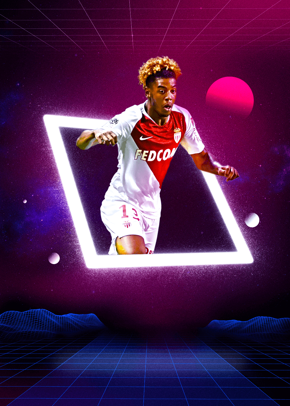 了足球运动 了足球运动