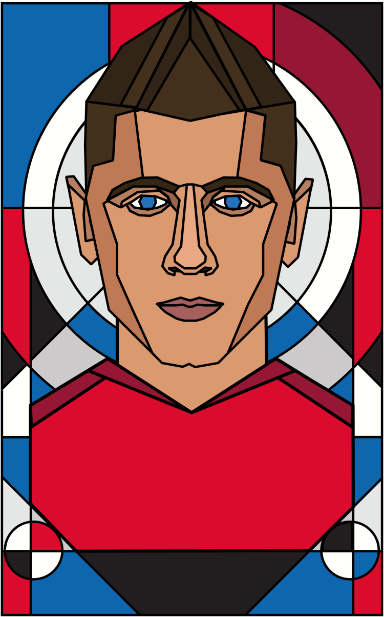 舞台表现 舞台表现