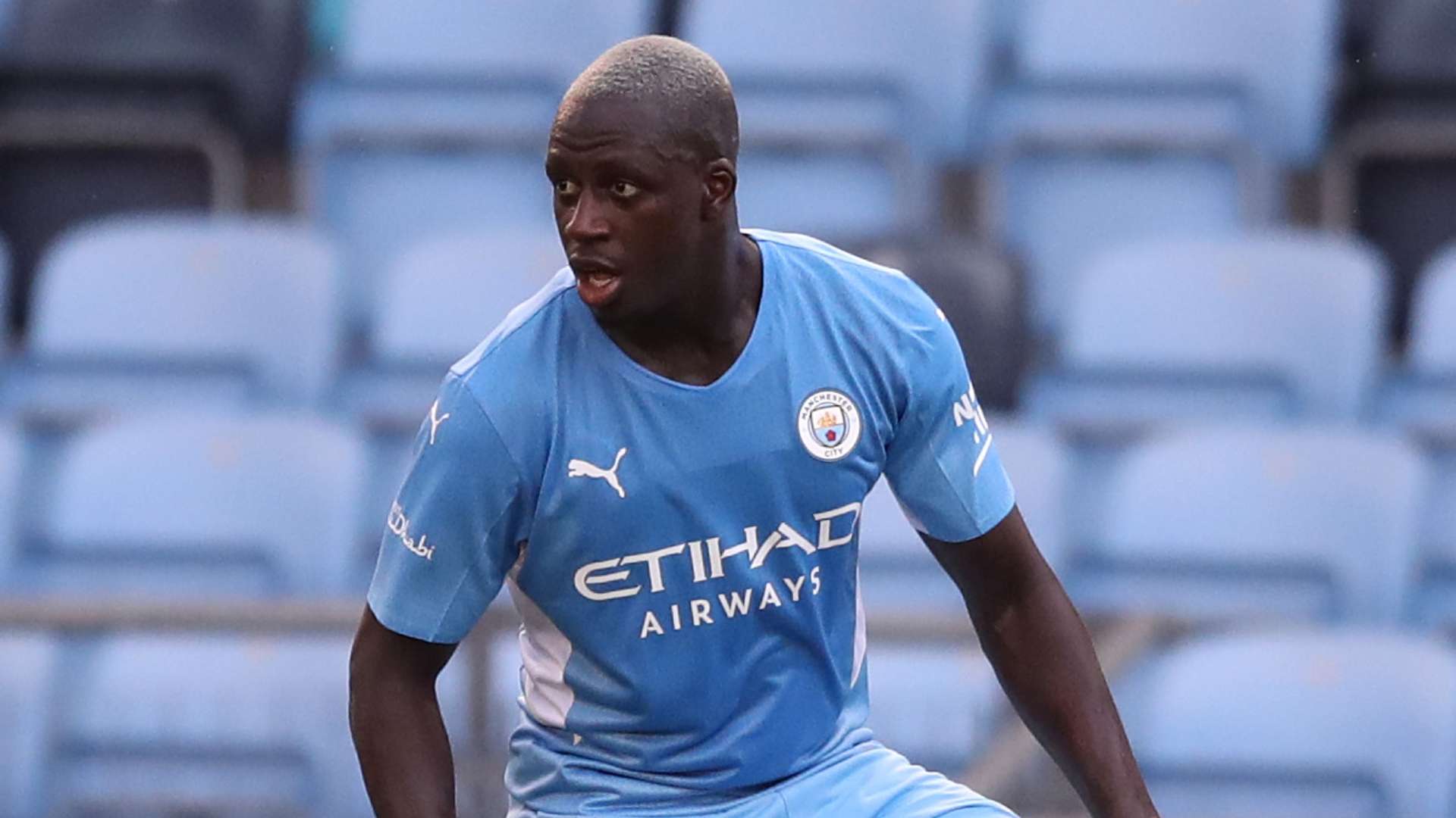 的主播团队 的主播团队