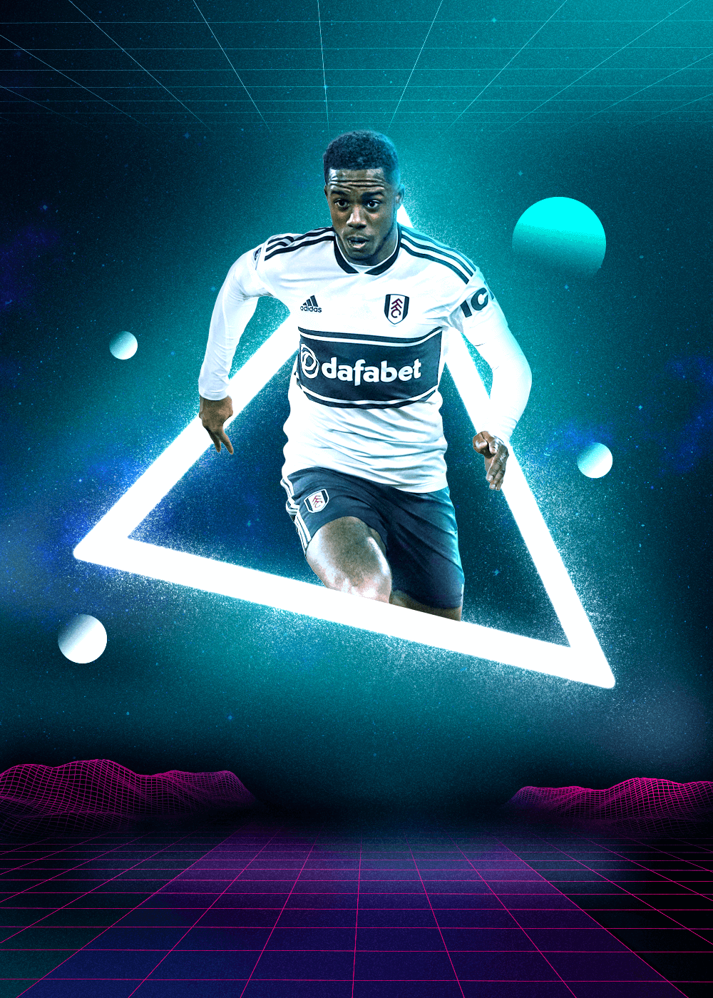 风衣已被更 风衣已被更