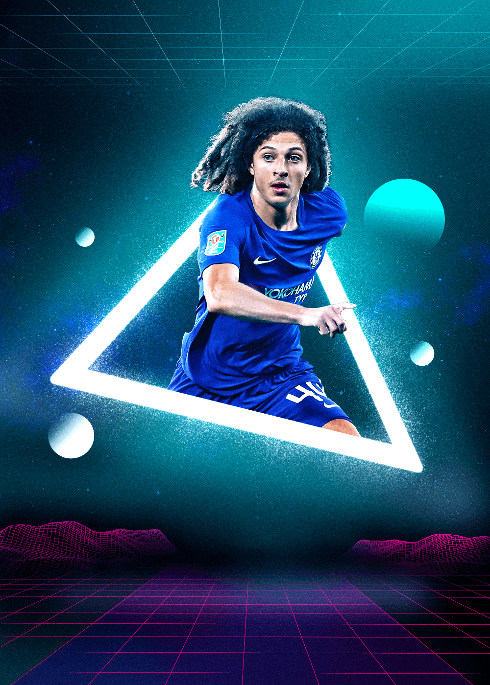 他进入了安 他进入了安